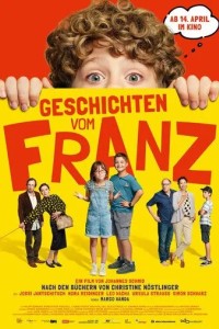 Geschichten vom Franz