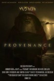 NS404: Provenance