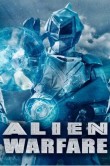 Alien Warfare