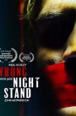 Wrong Night Stand