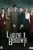 Ludzie i bogowie